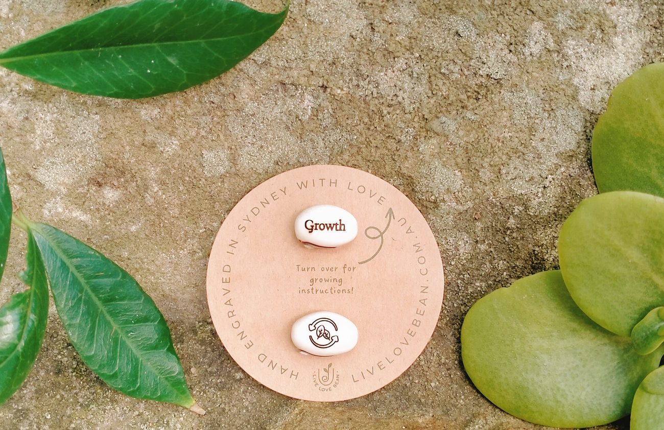 the best eco friendly promotional products on a card