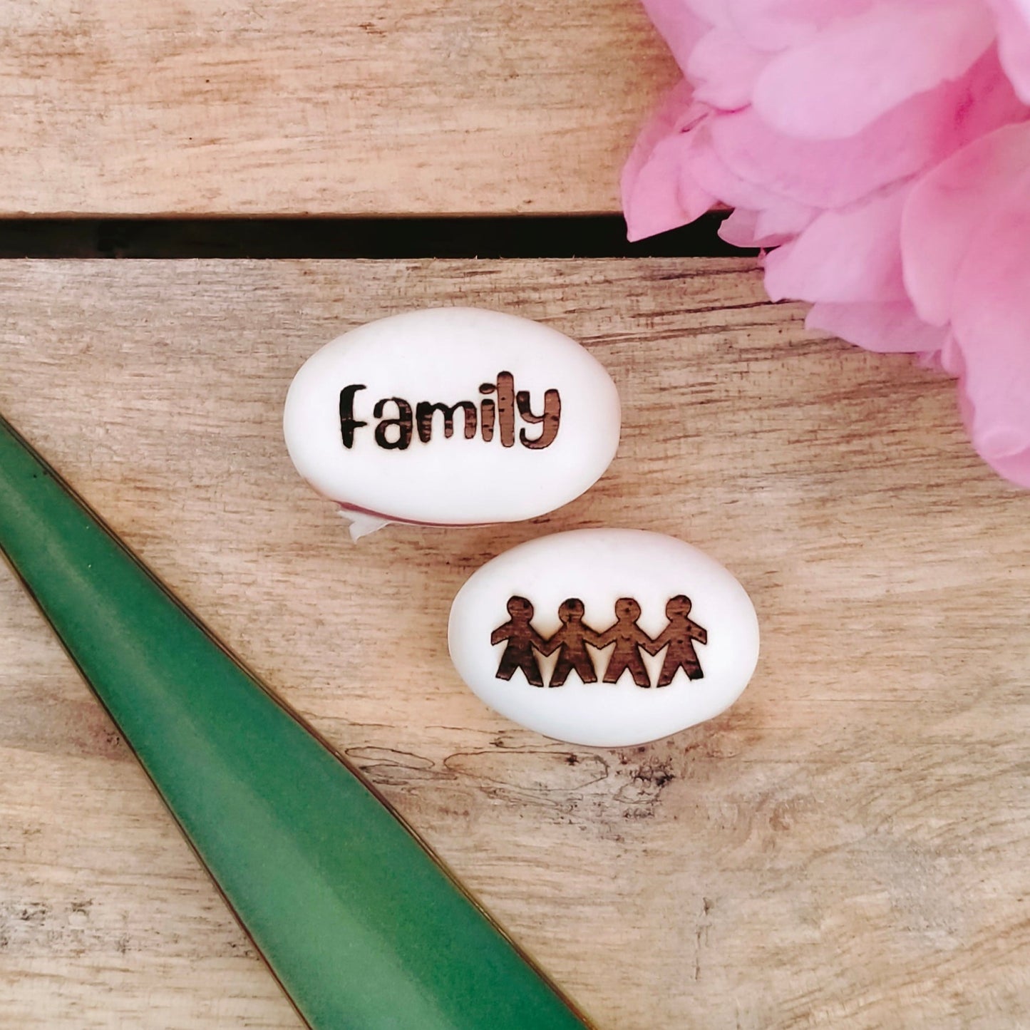 family gifts wholesale