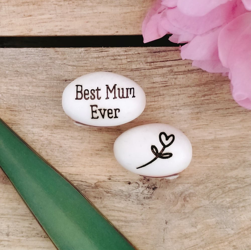 best mum ever