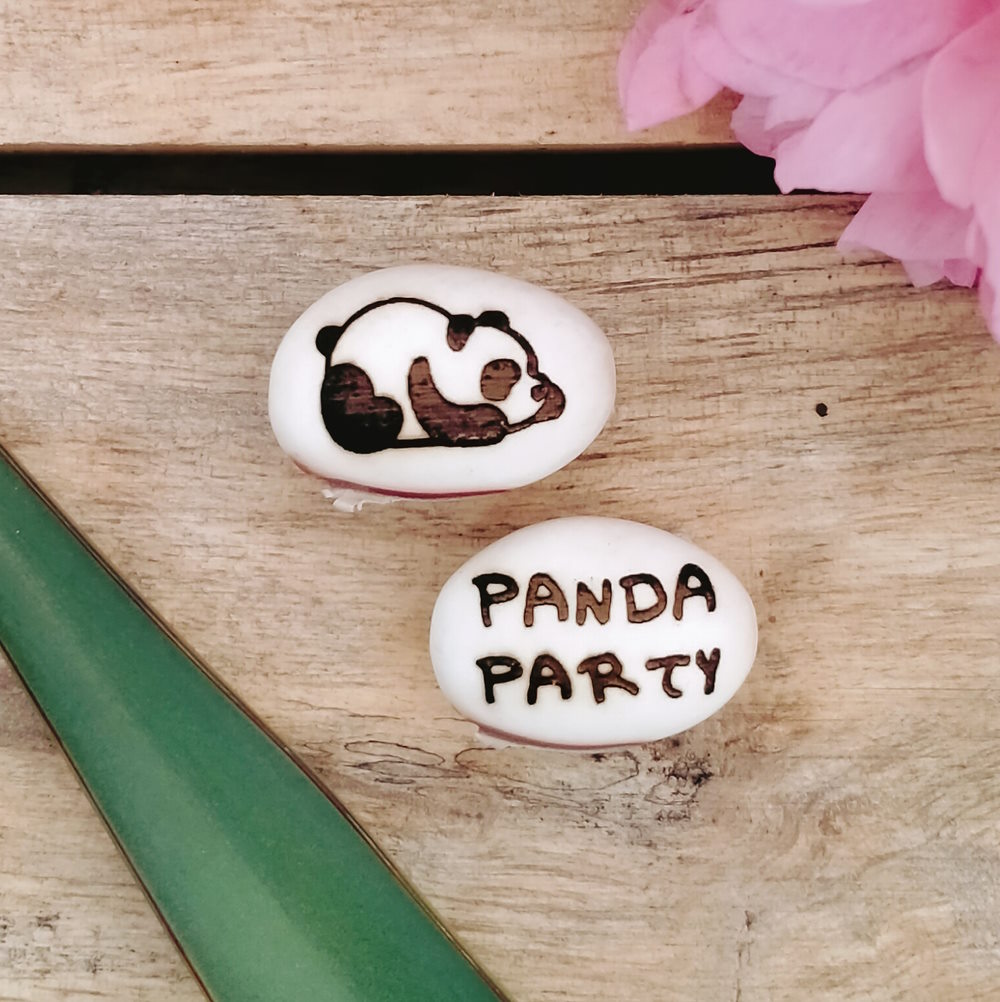 panda gifts wholesale