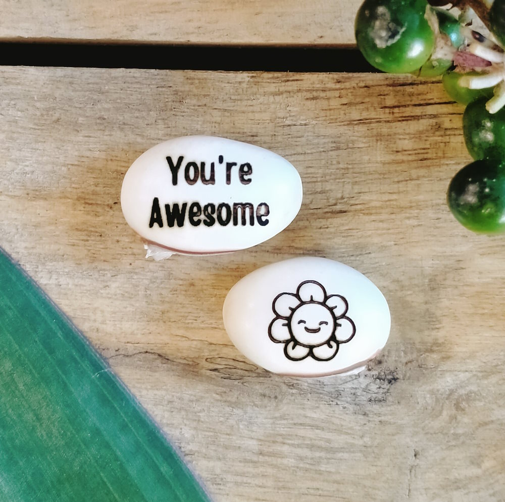 youre awesome gifts wholesale