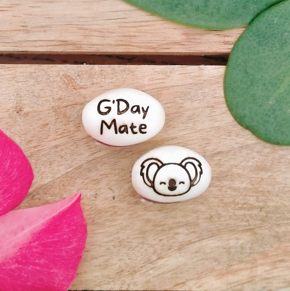 koala gifts wholesale