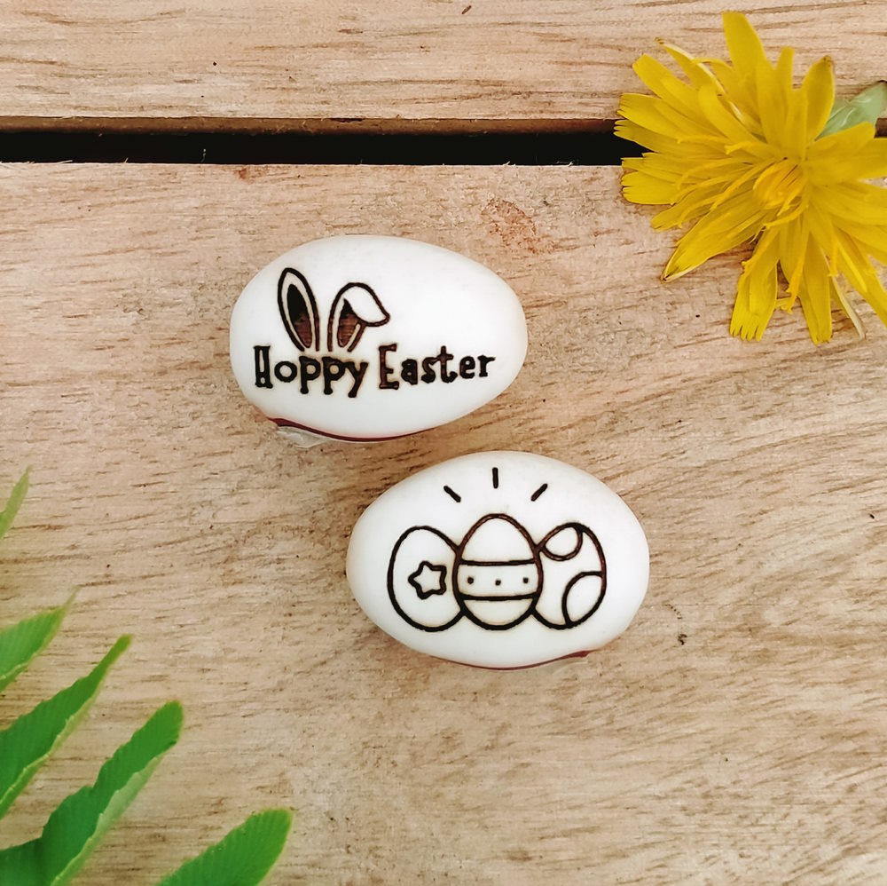 hoppy easter gift
