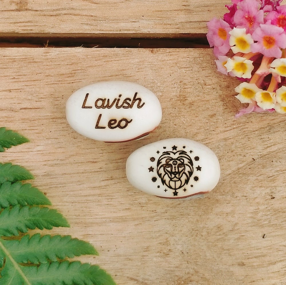 gift for leo woman