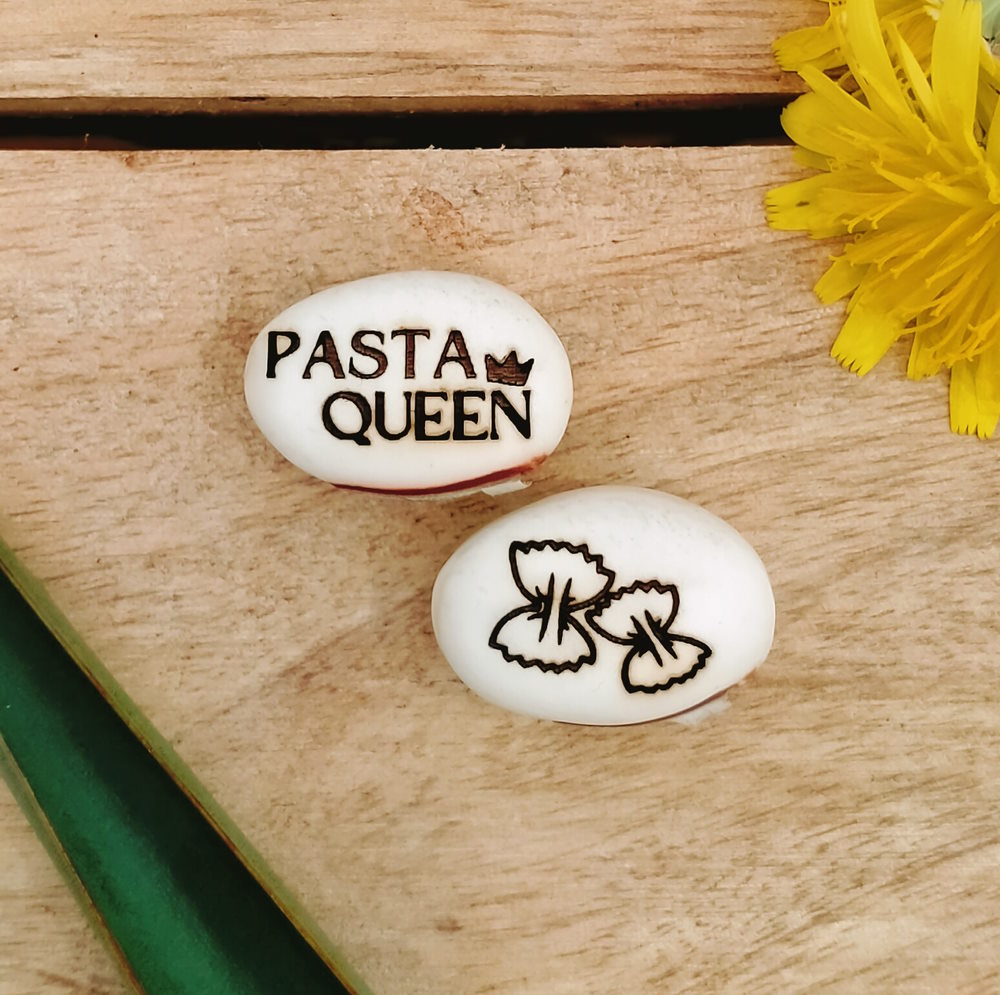 pasta lover gift