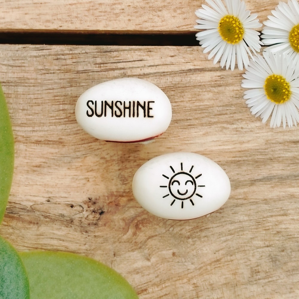 sunshine gifts wholesale