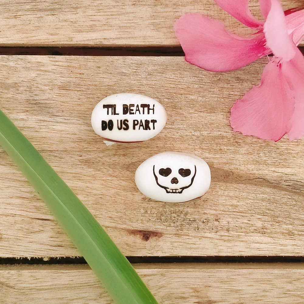 till death do us part gifts wholesale