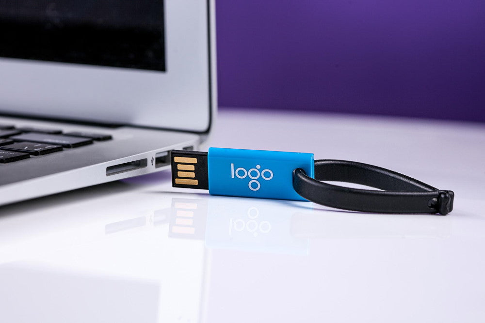 usb stick promotional gift