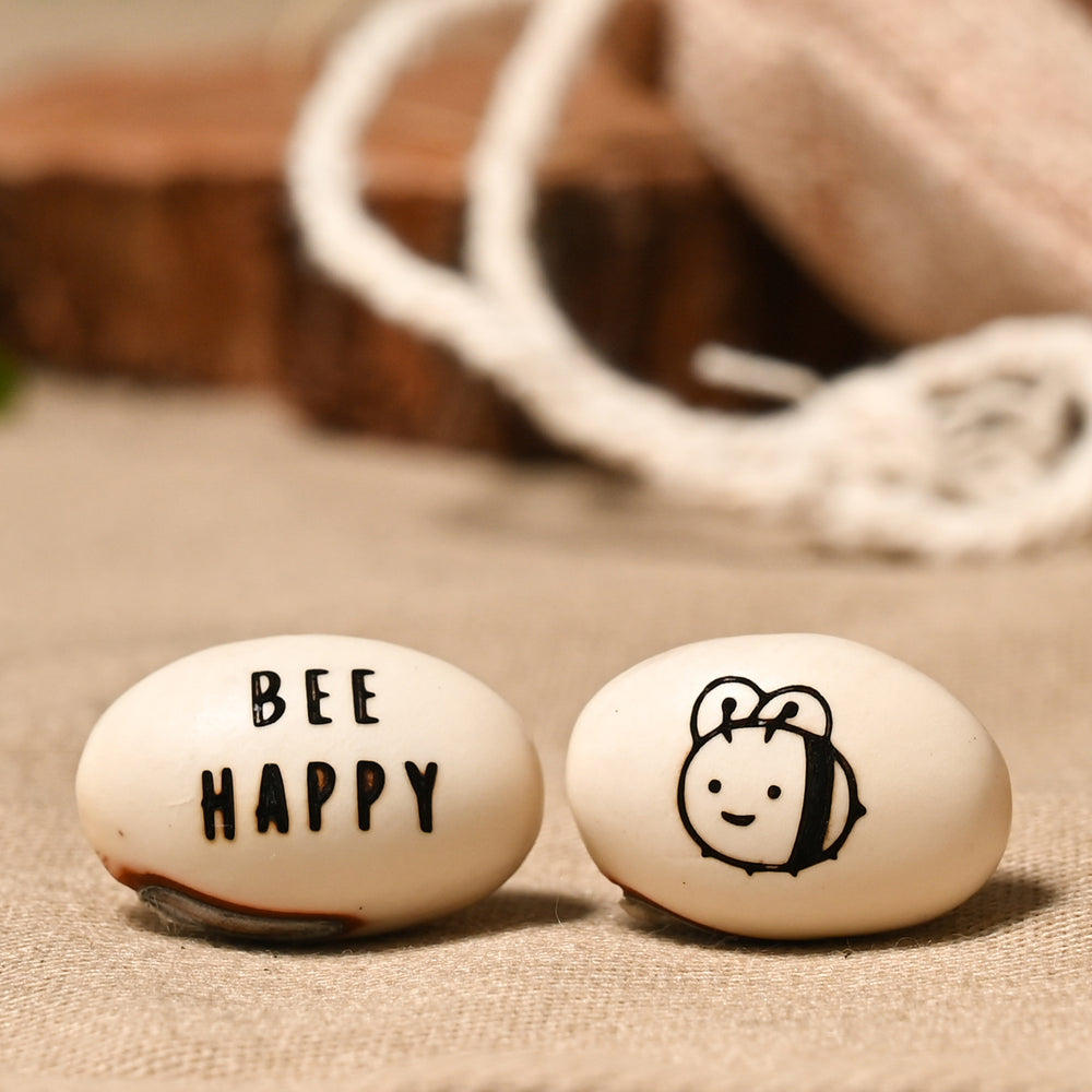 
                      
                        Bee Gift Bean (Bee Happy)
                      
                    