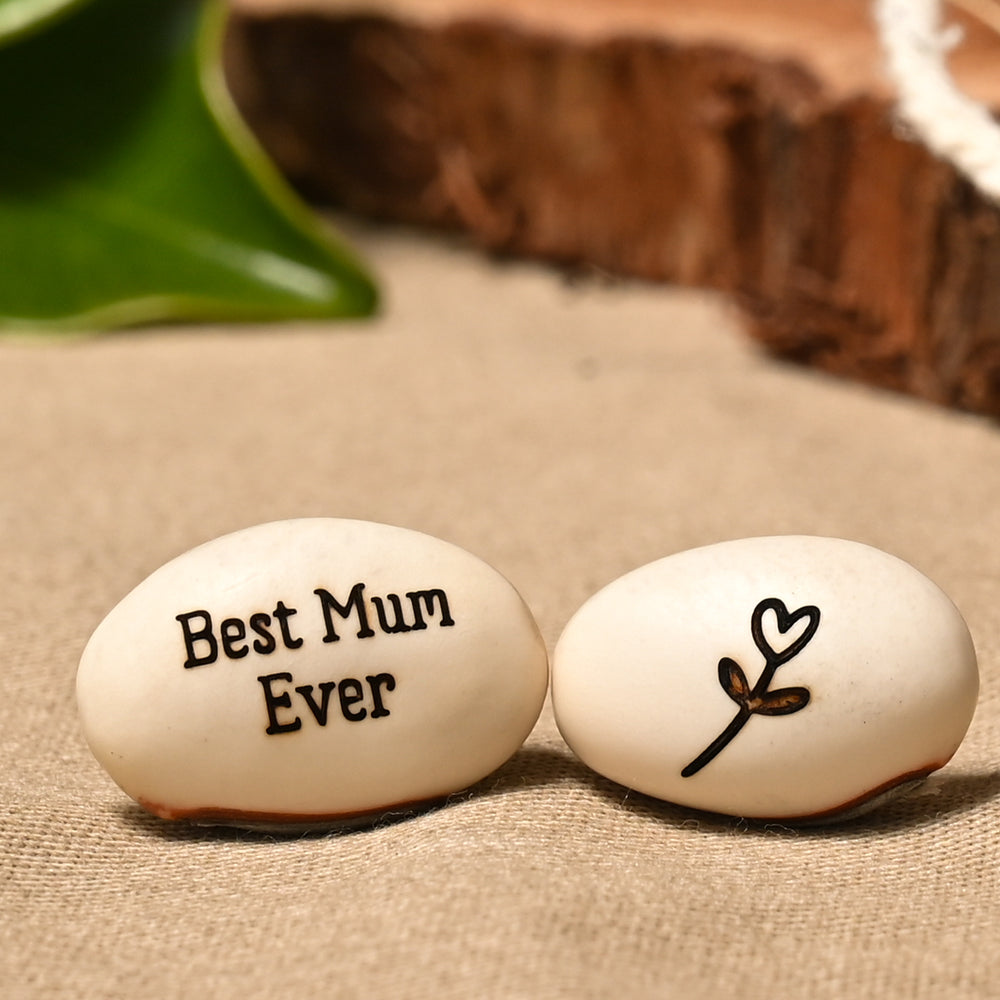 
                      
                        Best Mum Ever Gift Set Beans
                      
                    