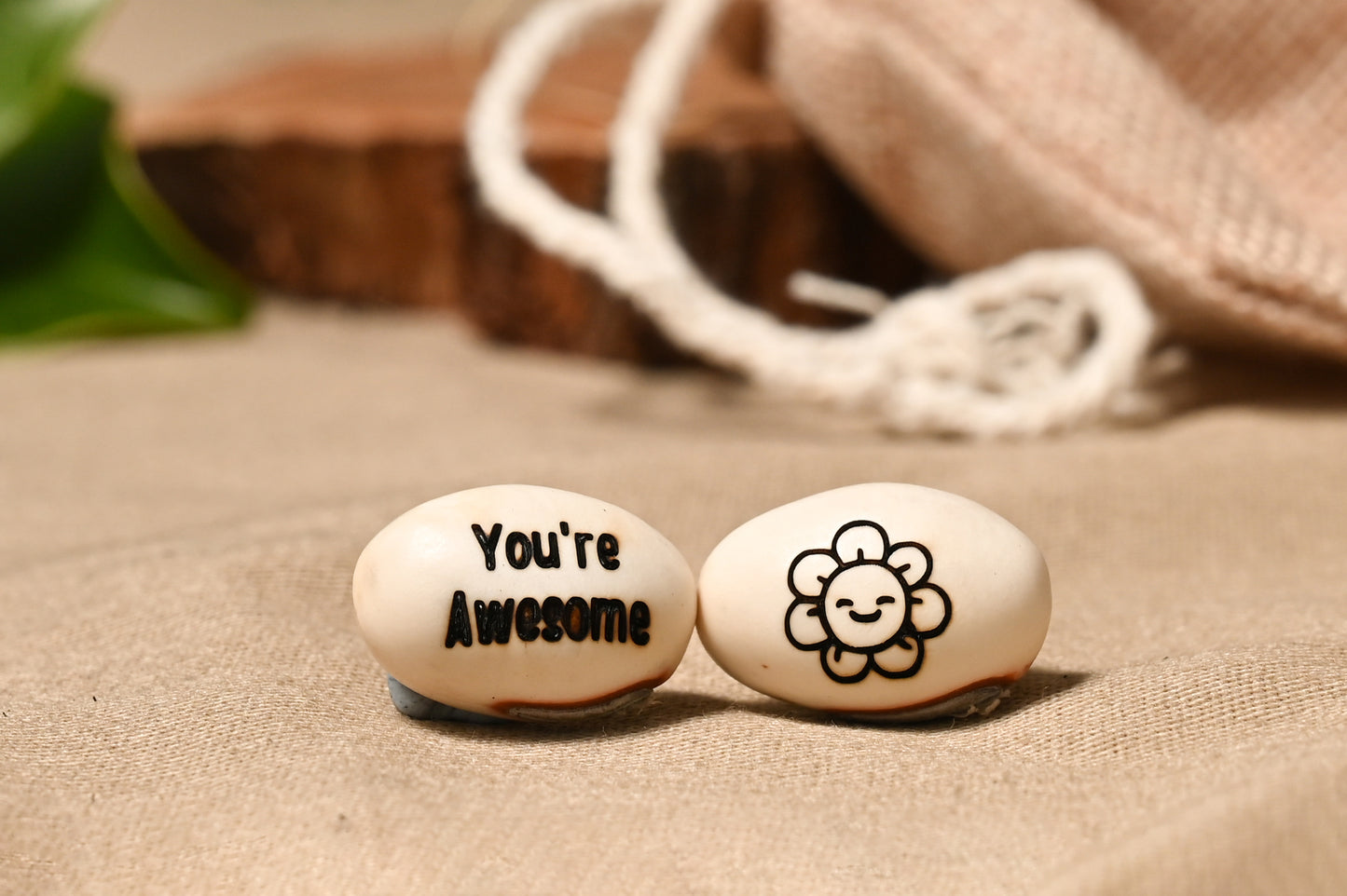 "You're Awesome" Gift Set Beans