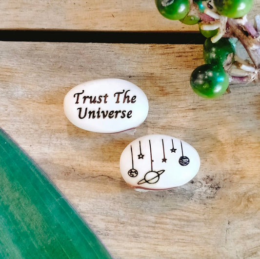 trust the universe gifts wholesale