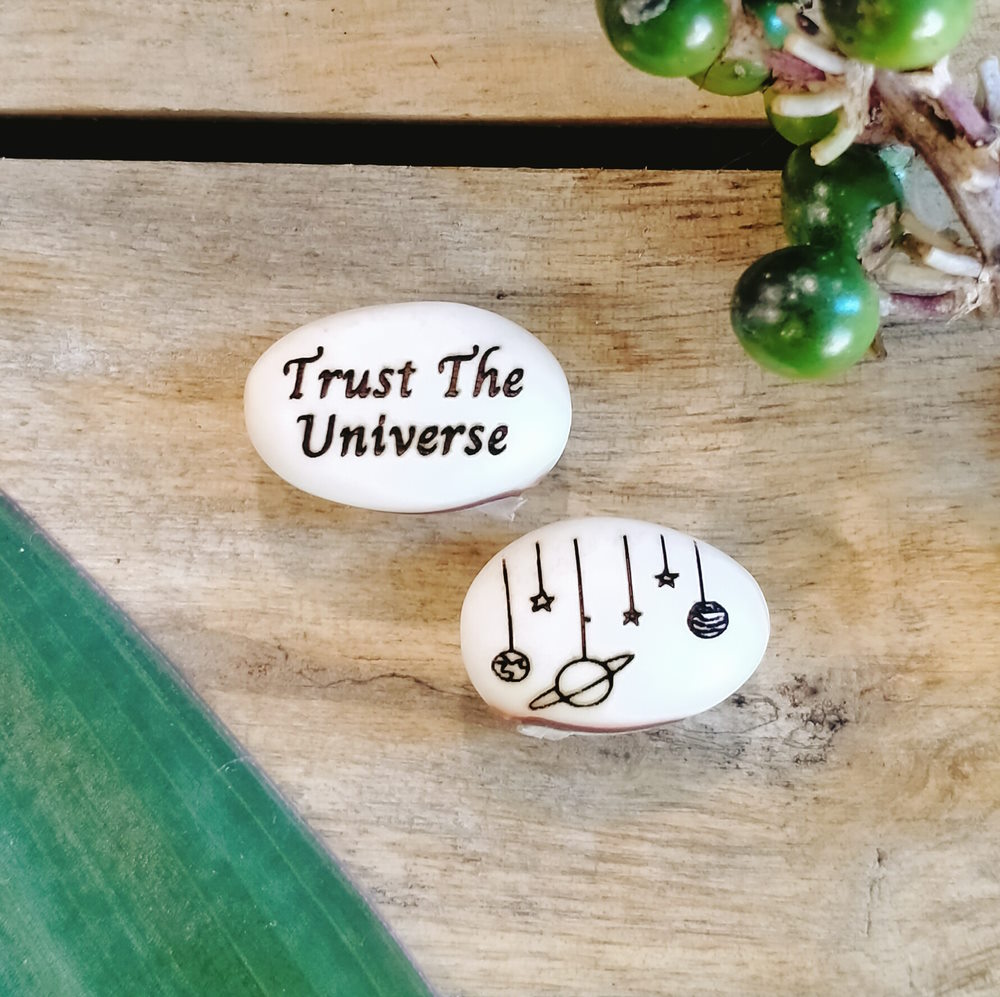 trust the universe gifts wholesale