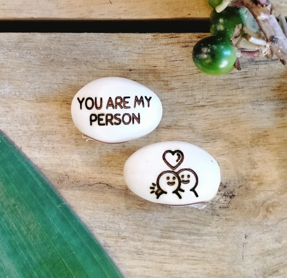 you are my person gifts wholesale